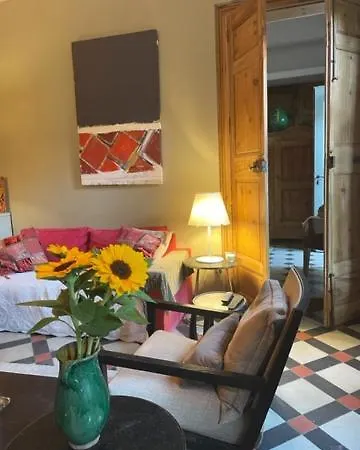 Maison 3 Centre Ville, Jardin Et Bassin Privatifs Μονπελιέ