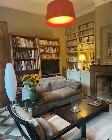 Maison 3 Centre Ville, Jardin Et Bassin Privatifs Βίλα Μονπελιέ