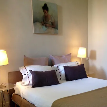 Βίλα Maison 3 Centre Ville, Jardin Et Bassin Privatifs *