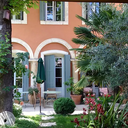 Villa Maison 3 Centre Ville, Jardin Et Bassin Privatifs *