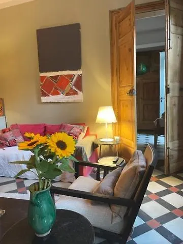 Maison 3 Centre Ville, Jardin Et Bassin Privatifs Montpellier