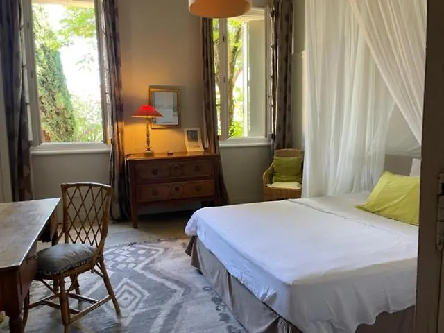 Maison 3 Centre Ville, Jardin Et Bassin Privatifs * Montpellier