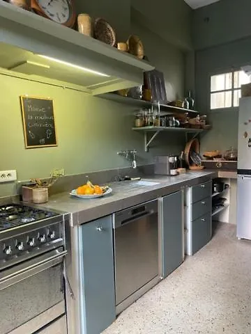Vila Maison 3 Centre Ville, Jardin Et Bassin Privatifs *