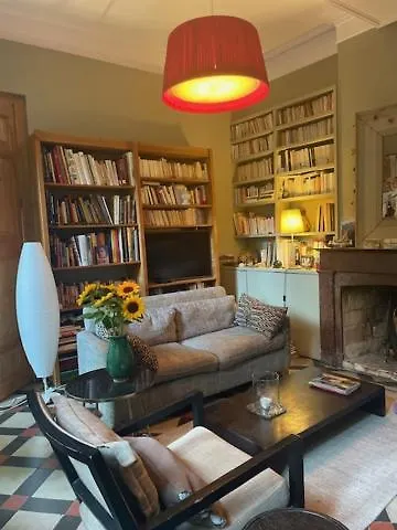 Maison 3 Centre Ville, Jardin Et Bassin Privatifs Vila Montpellier