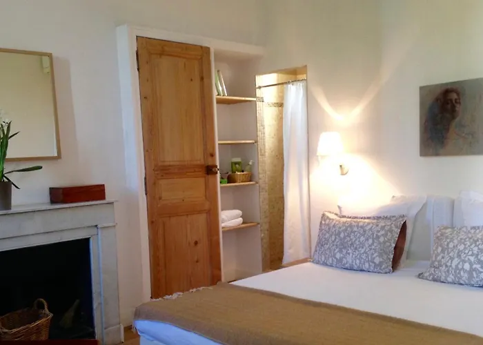 Maison 3 Centre Ville, Jardin Et Bassin Privatifs Vila Montpellier