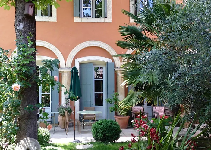 Vila Maison 3 Centre Ville, Jardin Et Bassin Privatifs *